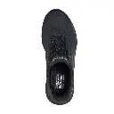 117740_BBK_INSOLE_large.webp