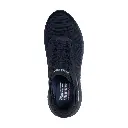 118312_DKNV_INSOLE_large.webp