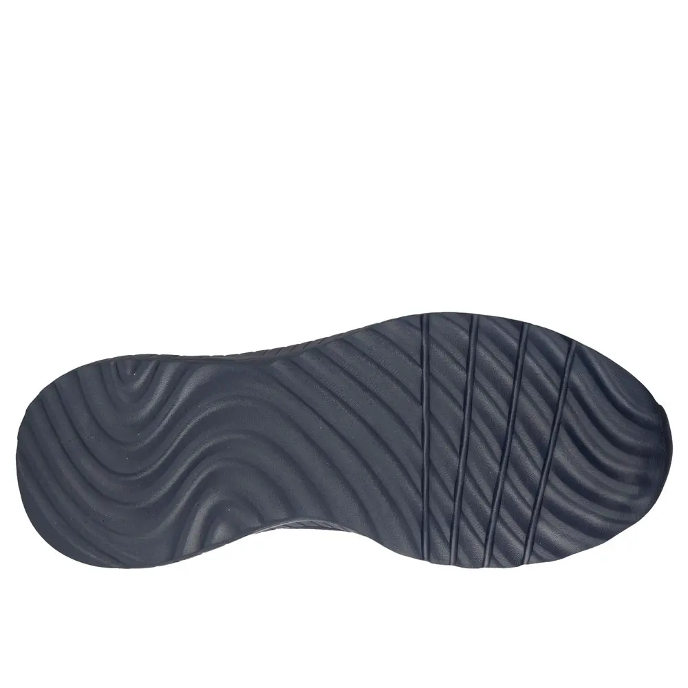 118312_DKNV_OUTSOLE_large.webp