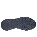 118312_DKNV_OUTSOLE_large.webp