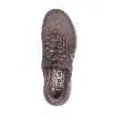 150254_BRN_INSOLE_large.webp