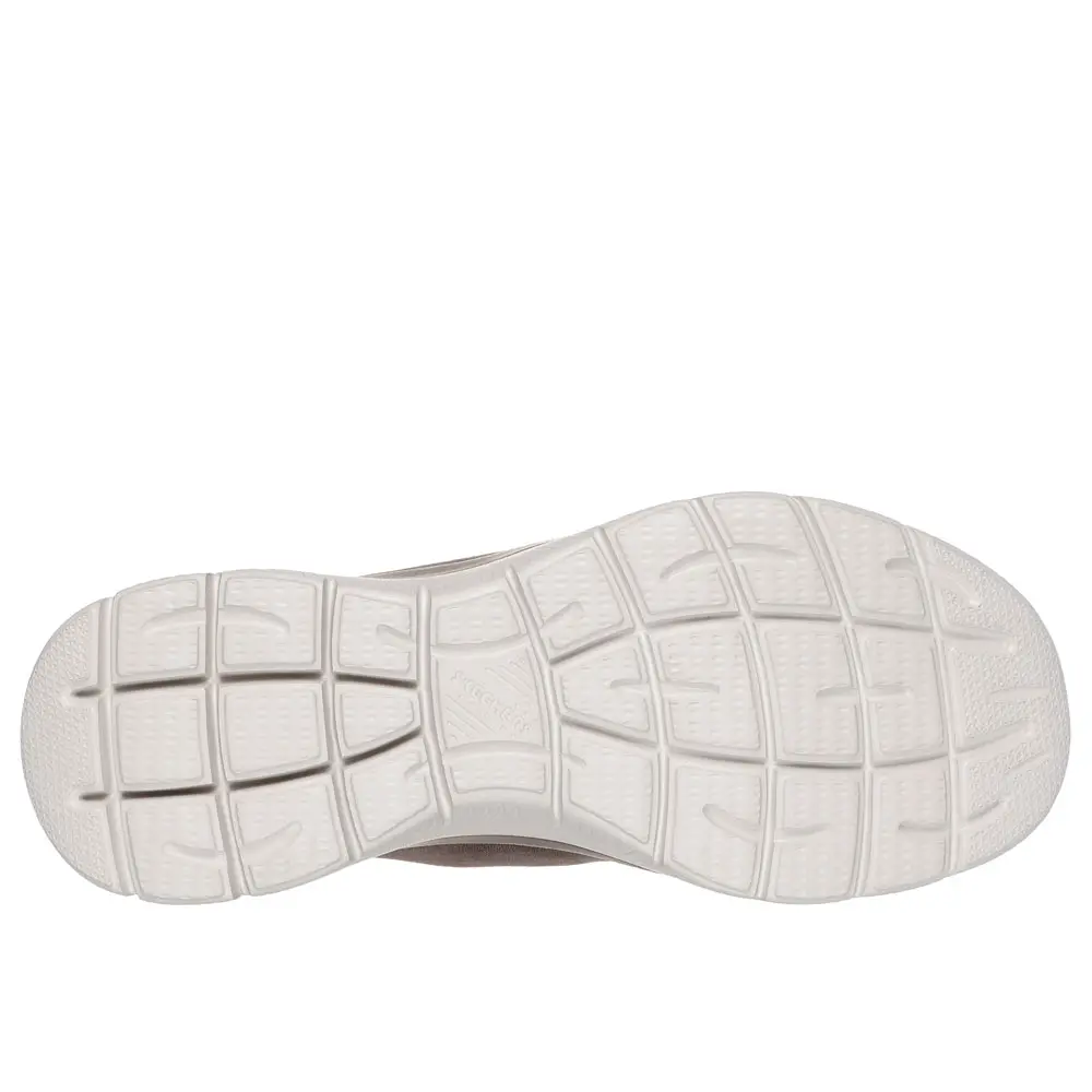150254_BRN_OUTSOLE_large.webp