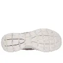 150254_BRN_OUTSOLE_large.webp