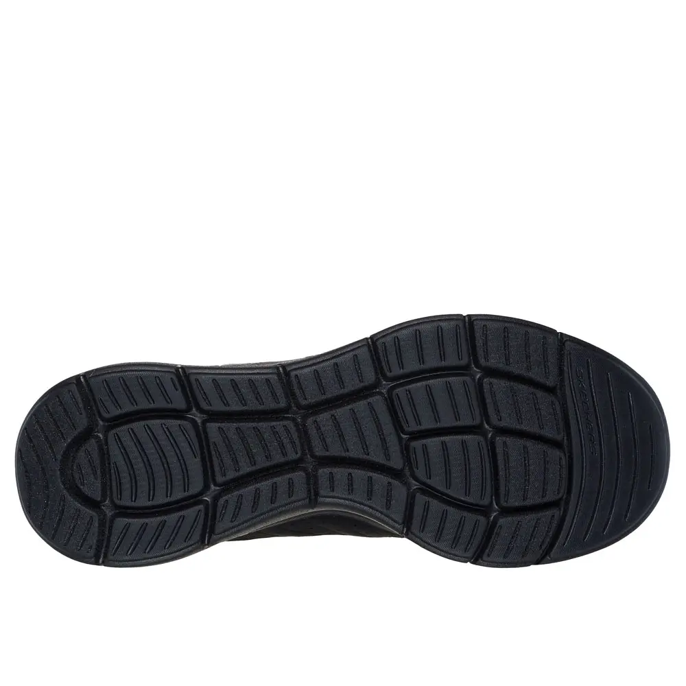 150373_BKRG_OUTSOLE_large.webp