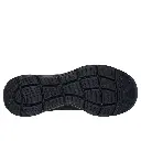 150373_BKRG_OUTSOLE_large.webp