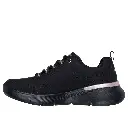 150373_BKRG_PROFILE_05_large.webp