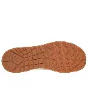 177094_NAT_OUTSOLE_large.webp