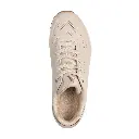 177094_NAT_INSOLE_large.webp