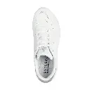 177094_WSL_INSOLE_large.webp