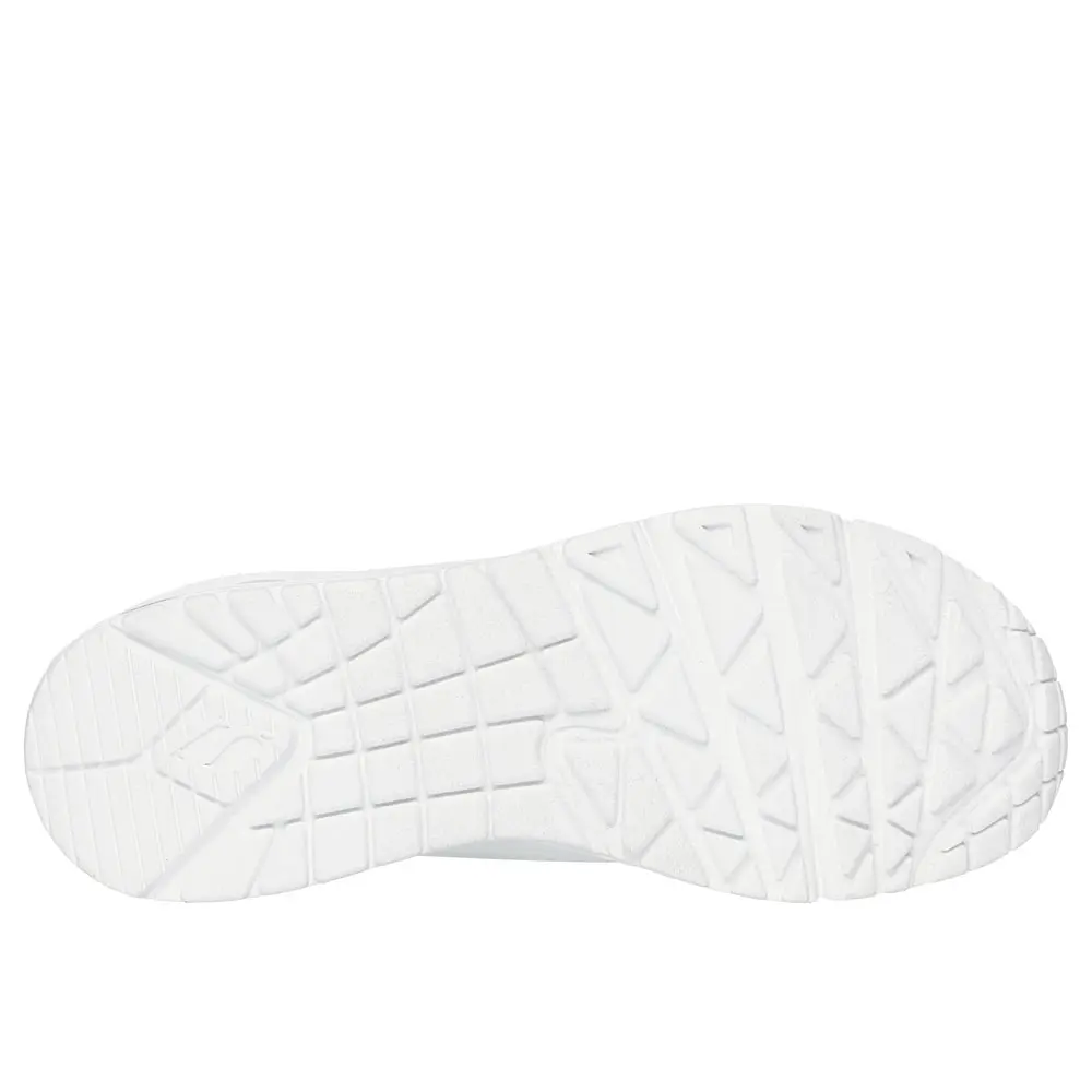 177094_WSL_OUTSOLE_large.webp