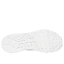 177094_WSL_OUTSOLE_large.webp