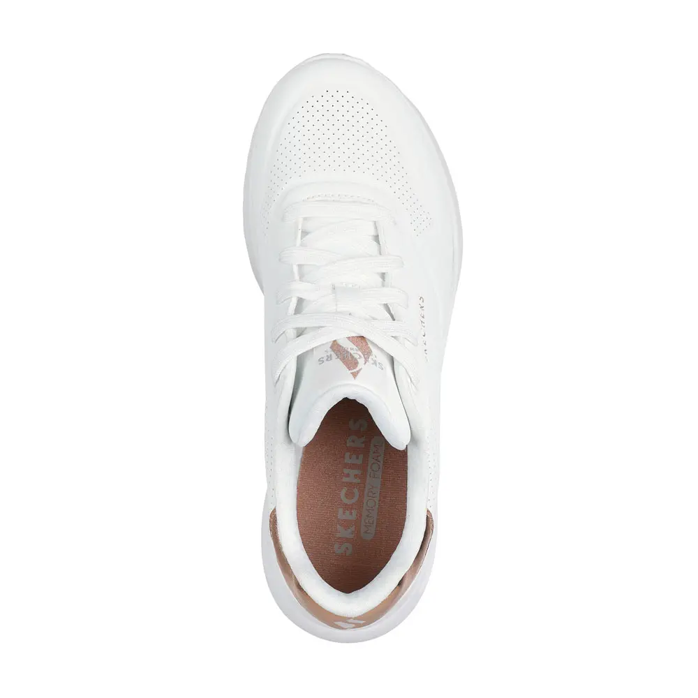 177291_WHT_INSOLE_large.webp