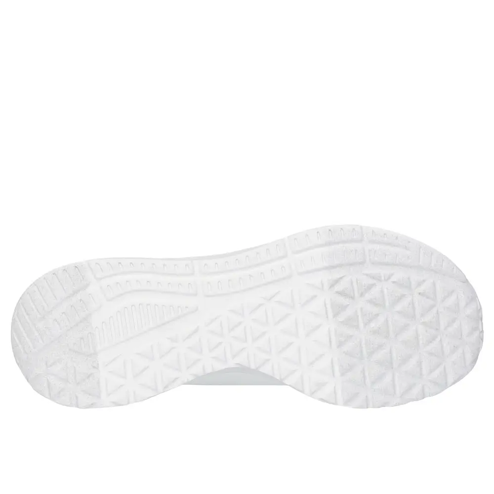 177291_WHT_OUTSOLE_large.webp