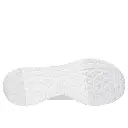 177291_WHT_OUTSOLE_large.webp