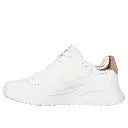 177291_WHT_PROFILE_05_large.webp