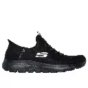 150254_BBK_HERO_LG_large.webp