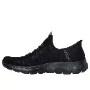 150254_BBK_PROFILE_05_large.webp