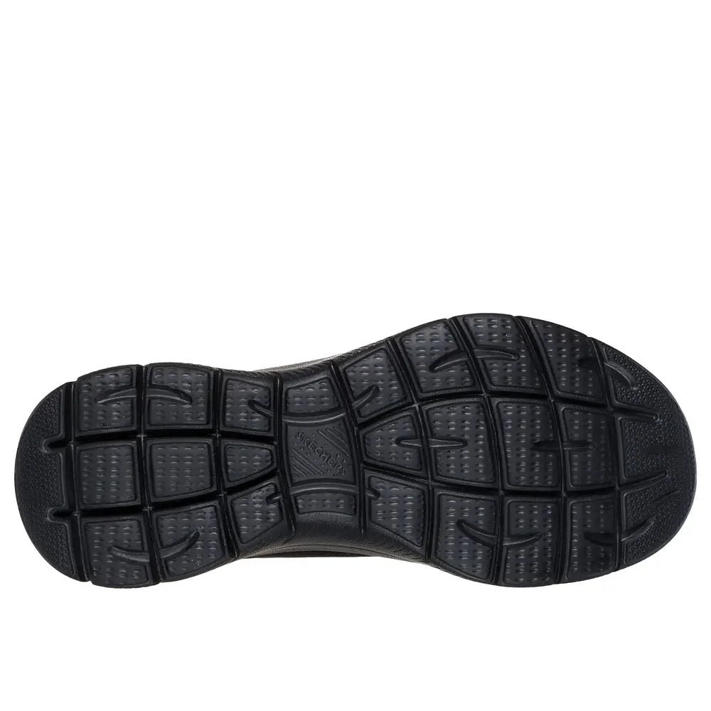 150254_BBK_OUTSOLE_large.webp