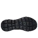 150254_BBK_OUTSOLE_large.webp