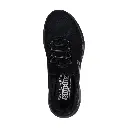 150254_BBK_INSOLE_large.webp