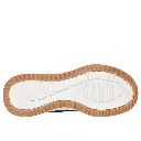 117624_NVY_OUTSOLE_large.webp