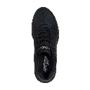 117560_BBK_INSOLE_large.webp