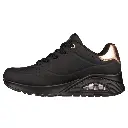 177094_BBK_PROFILE_05_large.webp