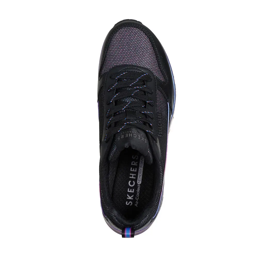177855_BKMT_INSOLE_large.webp