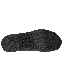 177861_BBK_OUTSOLE_large.webp