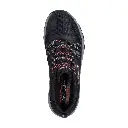 180061_BKHP_INSOLE_large.webp