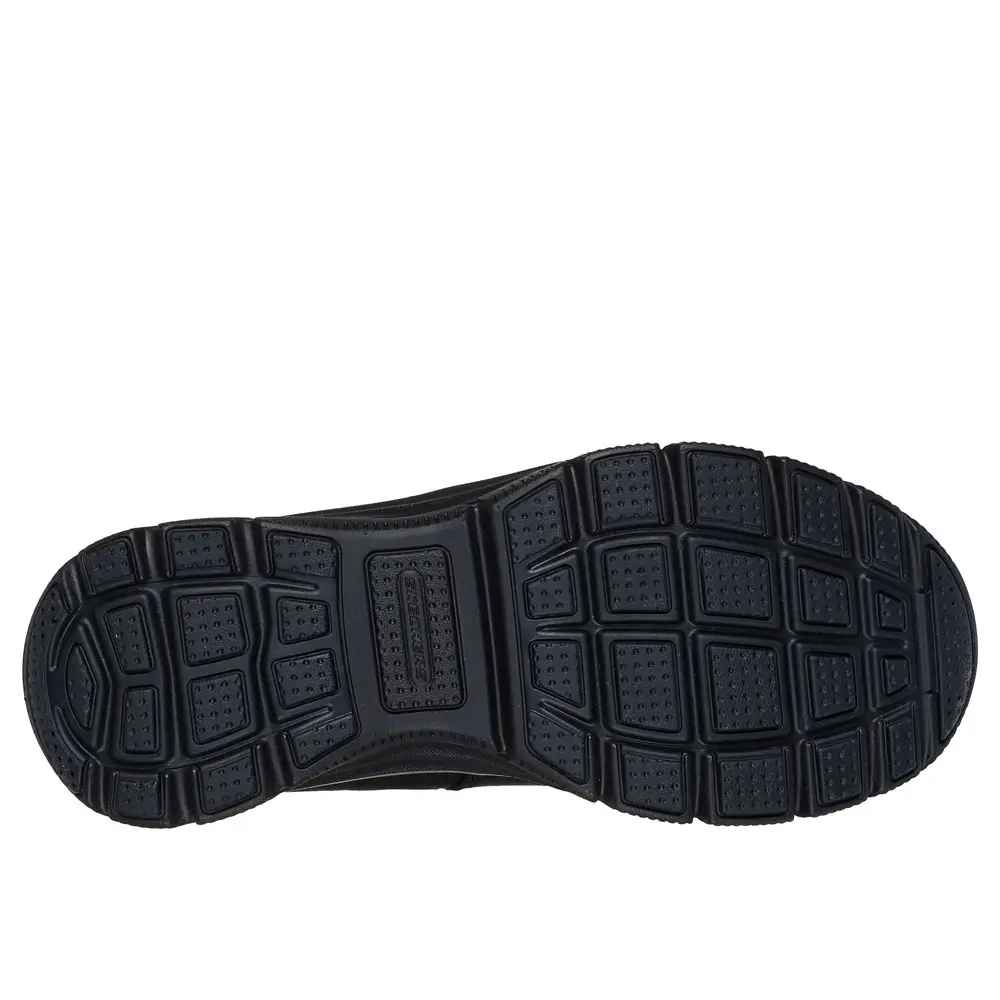 168031_BLK_OUTSOLE_large.webp
