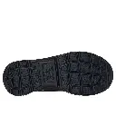 168031_BLK_OUTSOLE_large.webp