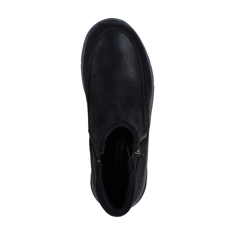 168031_BLK_INSOLE_large.webp