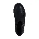 168031_BLK_INSOLE_large.webp
