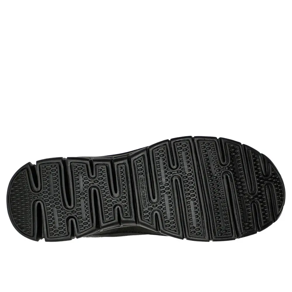 167425_BLK_OUTSOLE_large.webp