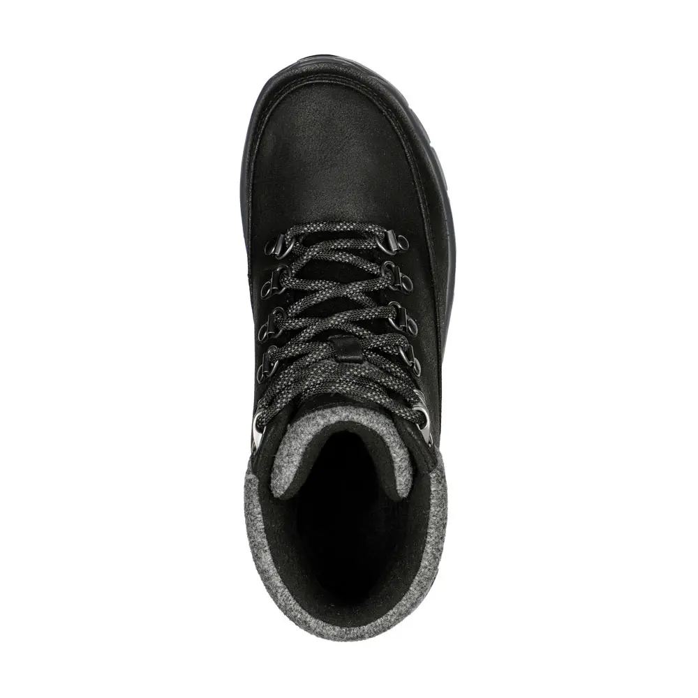 167425_BLK_INSOLE_large.webp