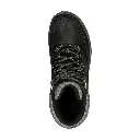 167425_BLK_INSOLE_large.webp