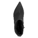 WO_1-25315-45-001_TOP.webp