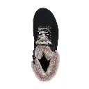 144199_BLK_INSOLE_large.webp