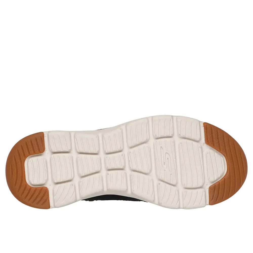 144199_BLK_OUTSOLE_large.webp
