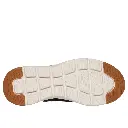 144199_BLK_OUTSOLE_large.webp