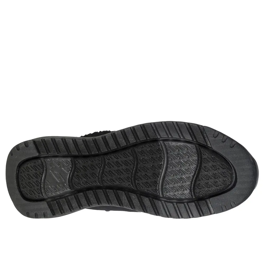 144756_BBK_OUTSOLE_large.webp