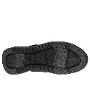 144756_BBK_OUTSOLE_large.webp