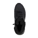 144756_BBK_INSOLE_large.webp