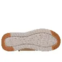 144756_CSNT_OUTSOLE_large.webp