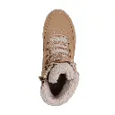 144756_CSNT_INSOLE_large.webp