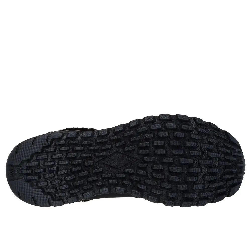 167274_BBK_OUTSOLE_large.webp