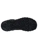 167274_BBK_OUTSOLE_large.webp
