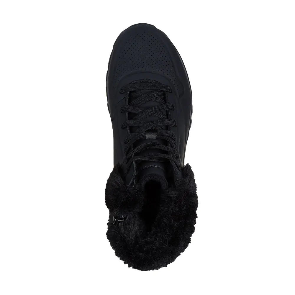 167274_BBK_INSOLE_large.webp