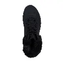 167274_BBK_INSOLE_large.webp